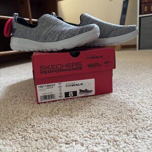 Skechers Performance Walk Joy